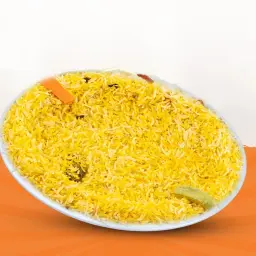 رز مندي